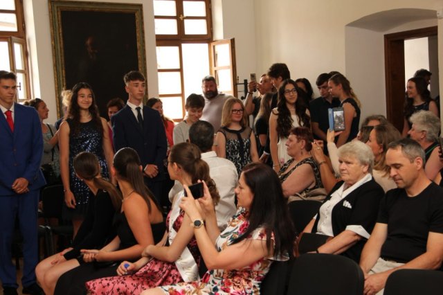 predanivysvedceni9b 47